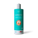 Shampoo Antifúngico Antibacteriano Cloresten Cão Gato 500ml