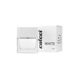 Perfume Colcci White 100ml - Colcci