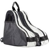 Bolsas Patins Roller Inline 4 Rodas Profissional E Semi