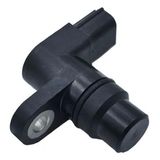 Sensor De Velocid Da Transmissão Honda Ridgeline 28820rwe003