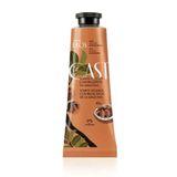 Natura Ekos Castanha Polpa Para As Mãos 40g