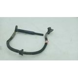 Sonda Lambda Fiat Toro 2.0 Diesel 2016 A 2020 1703498
