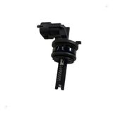Vela Aquecedora Peugeout 2008 1.6 Ano 2018 A 2021 9838477480