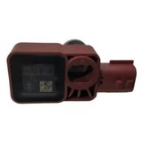 Sensor 988308712r Renault Captur 2022 1.3 Turbo 988308712r