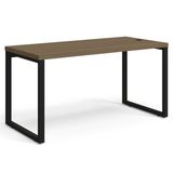 Mesa Escritorio 150 Cm Industrial Frame F150 Munique Kappesberg