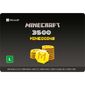 gift-card-digital-minecraft-minecoins-r-7745-1.jpg