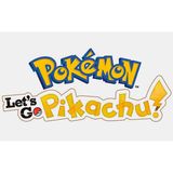 Gift Card Digital Nintendo: Pokemon Go Pikachu 2002433 R$349