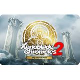 Gift Card Digital Xenoblade Chronicles 2 Season Pass