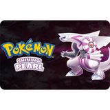 Gift Card Digital Pokemon Shining Pearl R$349