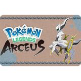 Gift Card Digital Nintendo Switch Pokémon Legends: Arceus R$349