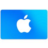 Gift Card Digital App Store R$20