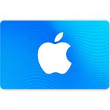 Gift Card Digital App Store R$50