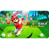 Gift Card Digital Mario Golf: Super Rush R$349