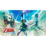 Gift Card Digital The Legend of Zelda Skyward Sword HD R$349