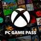 gift-card-digital-xbox-game-pass-pc-3-meses-r-10799-1.jpg