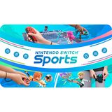 Gift Card Digital Gift Card Nintendo Switch Sports R$199