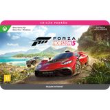 Gift Card Digital Forza Horizon 5 R$249