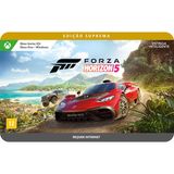 Gift Card Digital Xbox Forza 5 Premium 3 Meses R$399