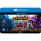 gift-card-digital-minecraft-dungeons-dlc-ultimate-win-10-r-7495-1.jpg