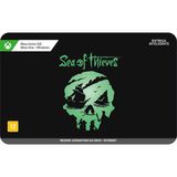 Gift Card Digital Sea of Thieves R$199