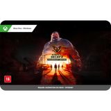Gift Card Digital State Of Decay 2 R$129
