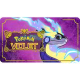 Gift Card Digital Pokemon Violet R$349