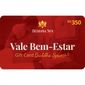 gift-card-digital-vale-bem-estar-r-350-1.jpg