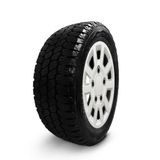 Pneu 205 55r16 Goodyear Wrangler Territory A T 91h