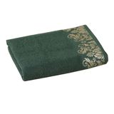 Toalha De Banho Lmpeter Viena 70cm X 130cm Alpes
