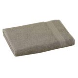 Toalha De Banho Lmpeter Profissional 75cm X 130cm Gris