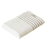 Toalha Rosto Lmpeter Orfeu 48cm X 80cm Branco