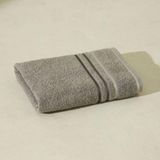 Toalha De Banho Lmpeter Porti Maxx 75cm X 130cm Cris