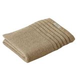 Toalha Rosto Lmpeter Orfeu 48cm X 80cm Findi