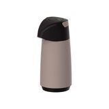 Garrafa Térmica Tramontina Exata 6163950 1l Bege