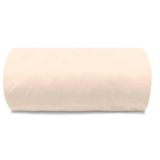 Lençol Avulso Buettner Queen Malha 100% Algodão Image Com Elástico Perola
