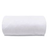 Lençol Avulso Buettner Solteiro King Malha 100% Algodão Image Com Elástico Branco