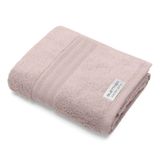 Toalha De Rosto Buettner Algodão Egípcio 50cmx80cm Platine Bege
