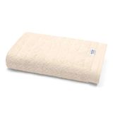 Toalha Banhao Buettner Nobre 100% Algodão Fio Penteado Línea 81cm X 1,50m Pérola