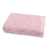 Toalha Banhão Buettner Algodão Egípcio Nobre 81cmx150cm Murano Rose