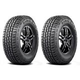 Kit 2 Pneus 175/70r14 84t Sl369 At Westlake