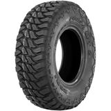 Pneu 235/85r16 Lt 10 Lonas 120/116q Forza Mt2 Xbri