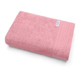 Toalha Banhão Buettner Nobre 100% Algodão Fio Penteado Everest 81cm X 150m Âmbar