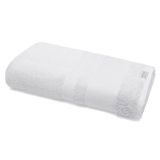 Toalha Banhão Gigante Buettner Algodão Egípcio Nobre 86cmx160m Aliance Branco
