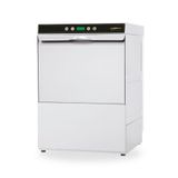 Lava-louças Hobart Ecomax 500 Fastline Tri 220v