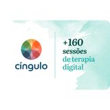 Gift Card Digital Cingulo R$150