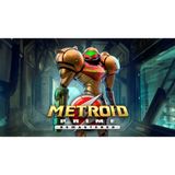 Gift Card Digital Metroid Prime Remastered R$239