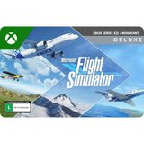 Gift Card Digital Flight 40yrs DLX R$279