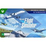Gift Card Digital Flight 40yrs STD R$199