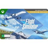 Gift Card Digital Flight 40yrs Premium R$339