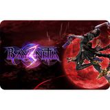 Gift Card Digital Bayonetta Origins R$349